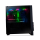 Acer Nitro 70 Ryzen 9-9900X3D/64GB/2TB/Win11 RTX5080 - 1516297 - zdjęcie 5